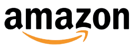 Mit plentymarkets direkt an Amazon verkaufen